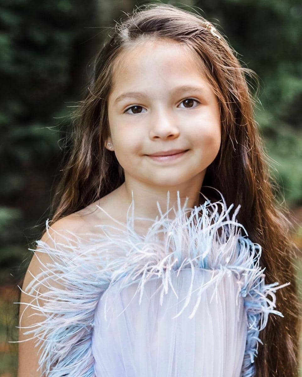 instagram.com/brianasbraids